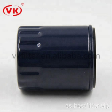 precio de fábrica del filtro de aceite del coche VKXJ7401 PF47 VS-FH12